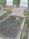 image of grave number 309792